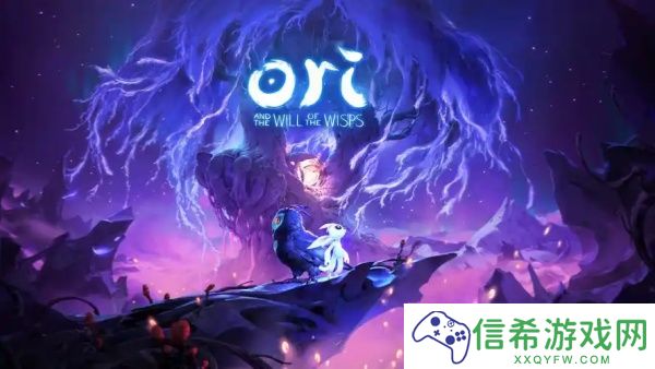 奥日与萤火意志怎么过三个石头门槛