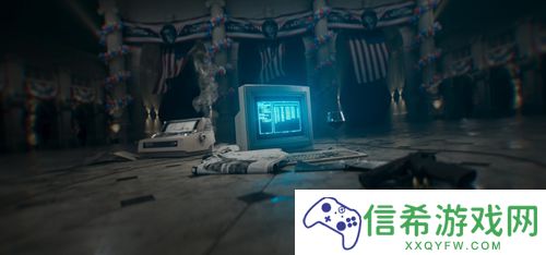 使命召唤黑色行动6搜索摧毁成就怎么完成