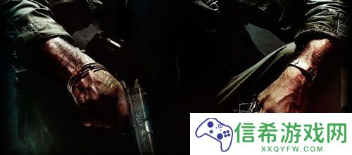 使命召唤黑色行动6搜索摧毁成就怎么完成