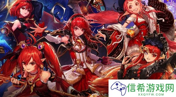 dnf资料袋有什么用