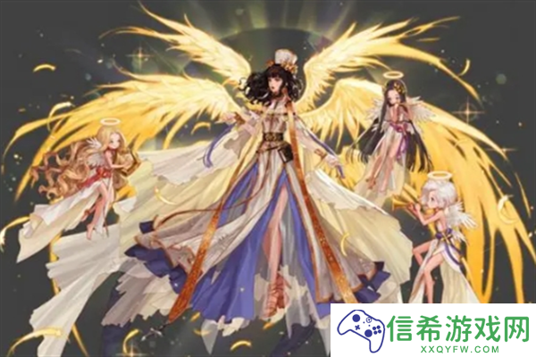 dnf福音传道者怎么样