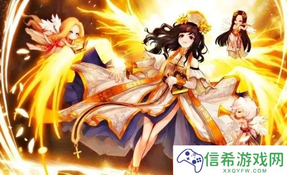 dnf福音传道者怎么样