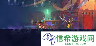 重生细胞怎么换皮肤