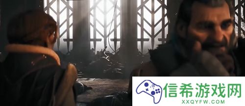 龙腾世纪影障守护者工坊和装备怎么升级