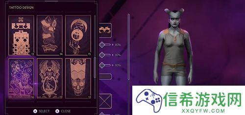 龙腾世纪影障守护者工坊和装备怎么升级