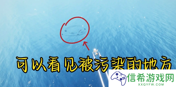 光遇6月8号任务怎么做