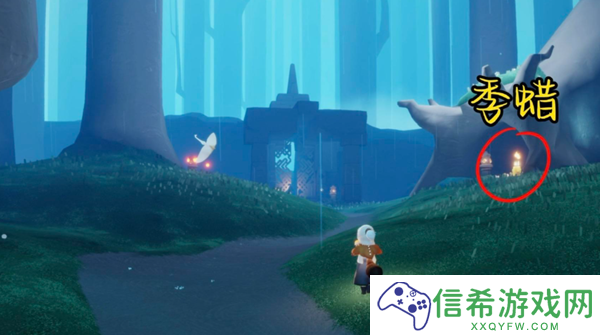 光遇6月8号任务怎么做