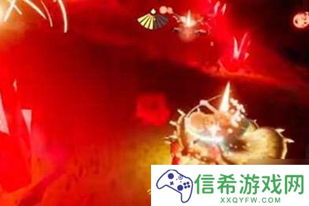光遇破晓季第六个任务怎么做