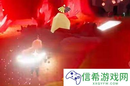 光遇破晓季第六个任务怎么做