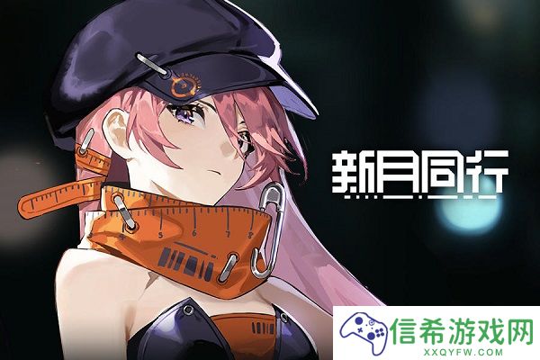 新月同行玉露技能怎么搭配