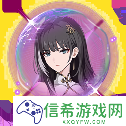 鸣潮白芷的回音频段有什么用