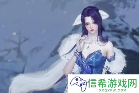 逆水寒手游2.2.1新增奇遇怎么完成