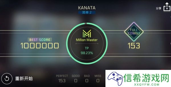 音乐世界CytusII怎么快速升级