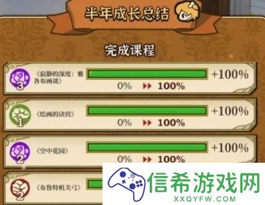火山的女儿怎么和妮娜在一起
