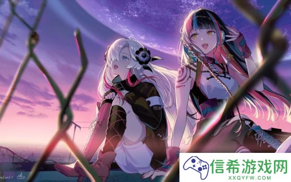 音乐世界CytusII怎么找歌