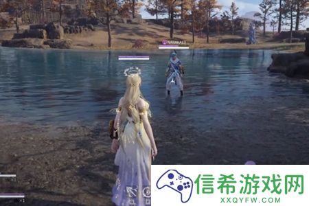 永劫无间席拉什么时候上线