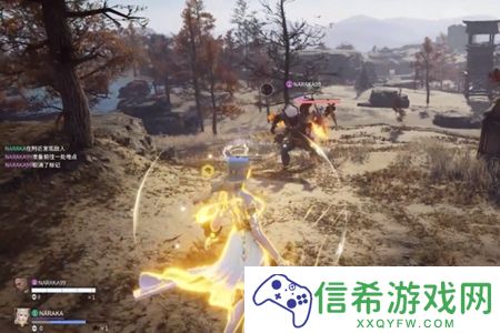 永劫无间席拉什么时候上线