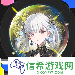鸣潮今汐的回音频段有什么用