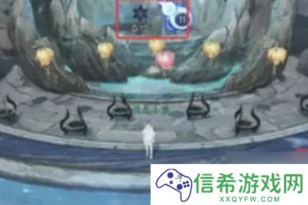 逆水寒手游2.2.1独珍装备怎么获取