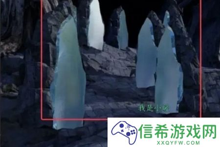 逆水寒手游2.2.1独珍装备怎么获取