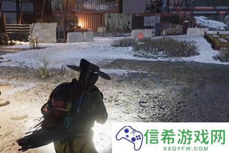 七日世界噼里啪啦南瓜汤怎么获得