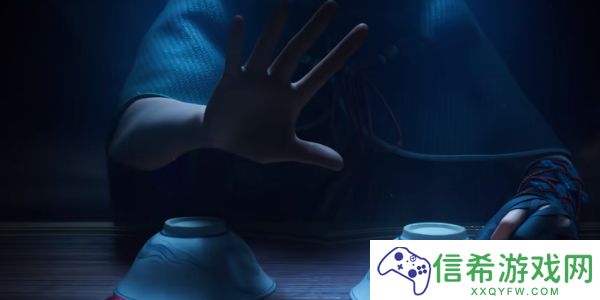 王者荣耀新英雄空空儿什么时候上线