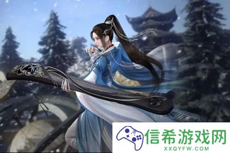 逆水寒手游流星逐月袍怎么获取