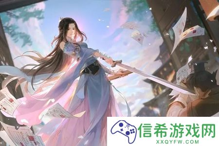 逆水寒手游流星逐月袍怎么获取