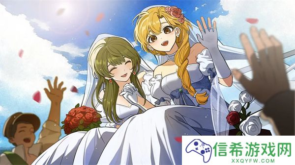 火山的女儿怎么卖东西