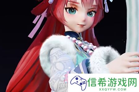 决战平安京萤草篱陶英皮肤多少钱