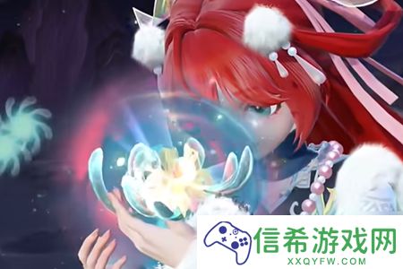 决战平安京萤草篱陶英皮肤多少钱