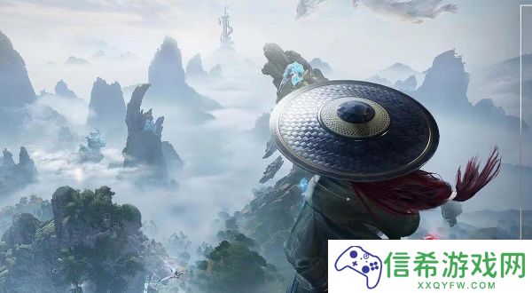 诛仙世界鬼王法宝怎么选