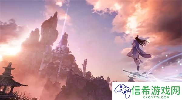 诛仙世界鬼王技能有哪些