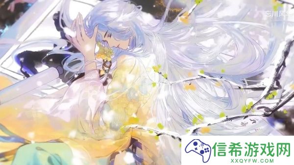 忘川风华录怎么获得名士猫