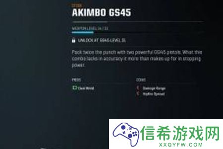 使命召唤21黑色行动6野马与萨利怎么获取
