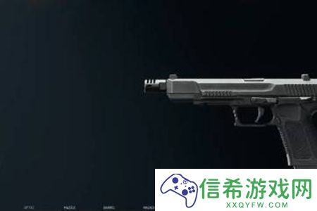 使命召唤21黑色行动6野马与萨利怎么获取