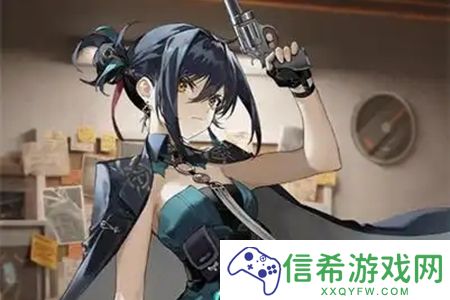 新月同行龙井华灯之外皮肤怎么获取