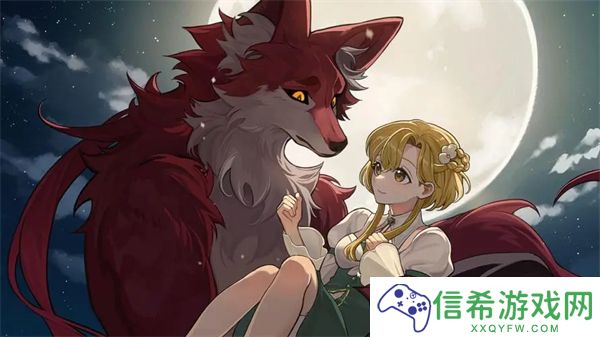 火山的女儿怎么学偷窃