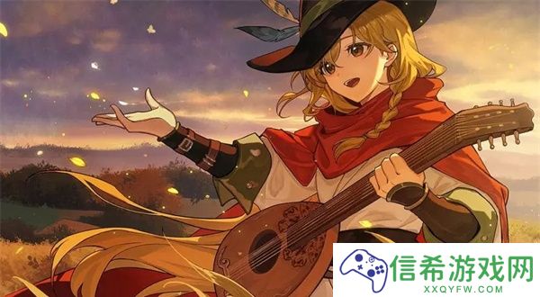 火山的女儿怎么学偷窃