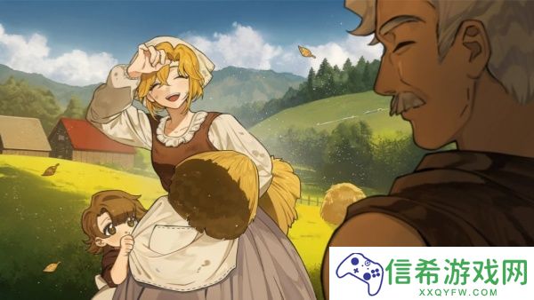 火山的女儿怎么刷钱