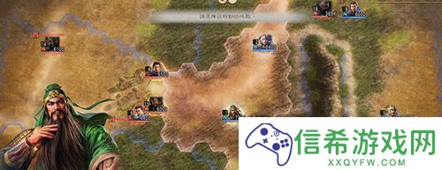 三国志8重制版战斗胜负条件是什么