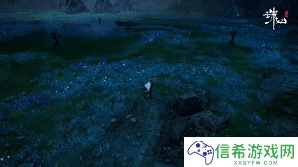 诛仙世界鬼王怎么玩才厉害