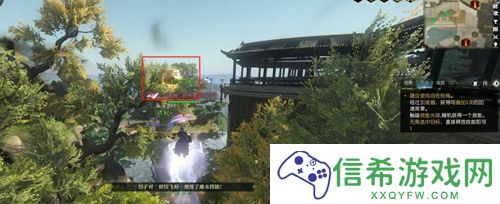 逆水寒你人怪好嘞英雄卡怎么获得