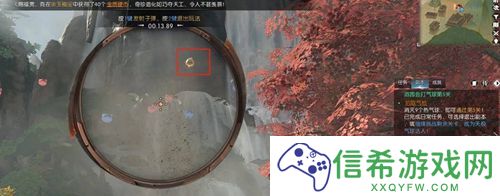 逆水寒你人怪好嘞英雄卡怎么获得