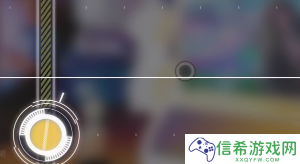 音乐世界CytusII怎么玩