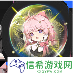 鸣潮安可的回音频段有什么用