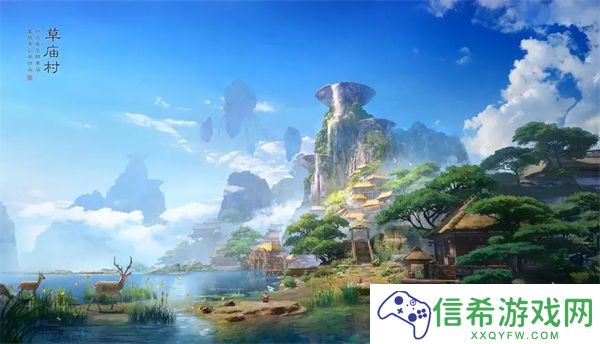 诛仙世界鬼王天书学破绽还是识破