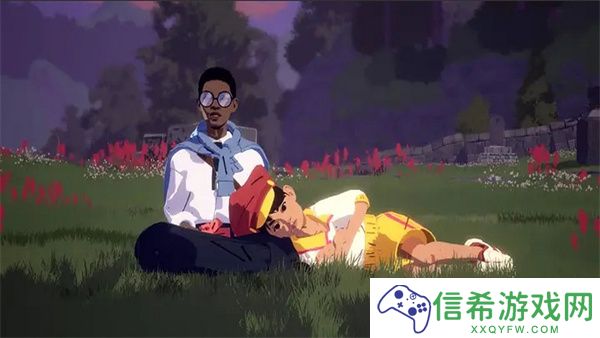 寄梦远方怎么离开家