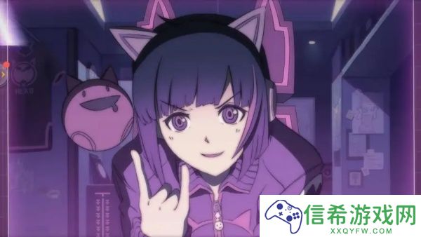 音乐世界CytusII怎么判定