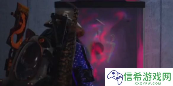 七日世界核子打火机怎么获取
